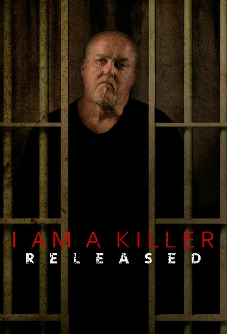 A Killer Uncaged