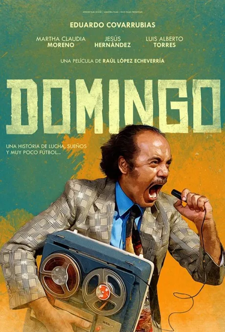 Domingo