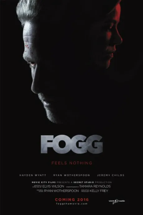Fogg