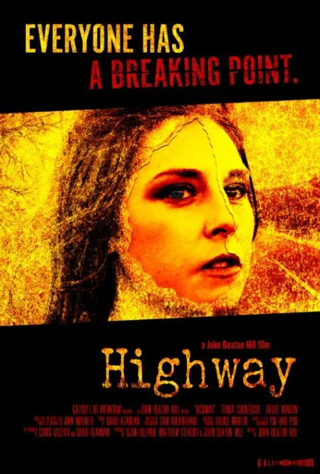 Highway