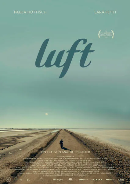 Luft