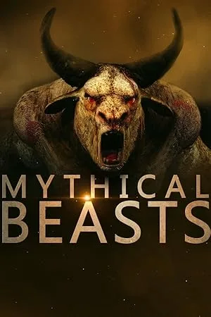 Мифические существа