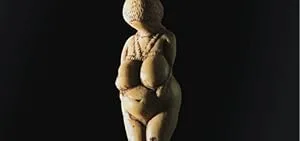 Мифы и легенды человечества