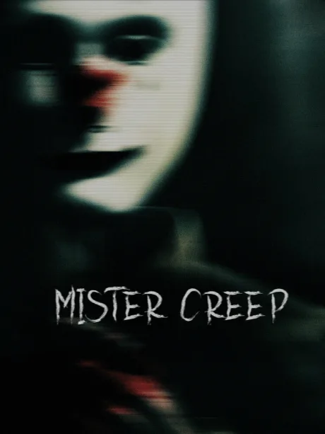 Mister Creep