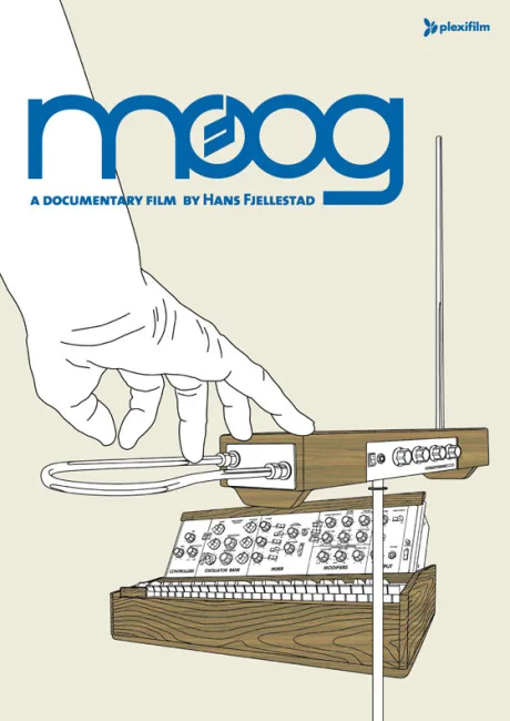 Moog