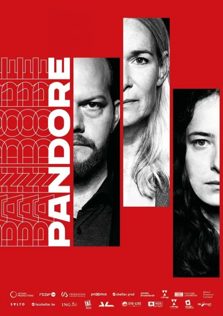 Pandore