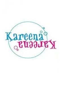 Проделки Карины