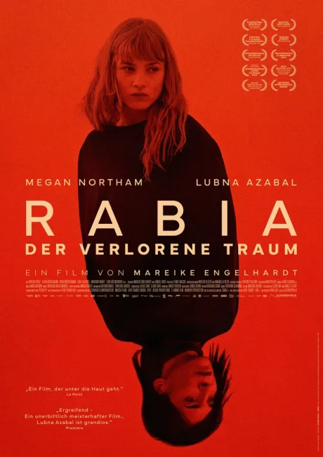 Rabia