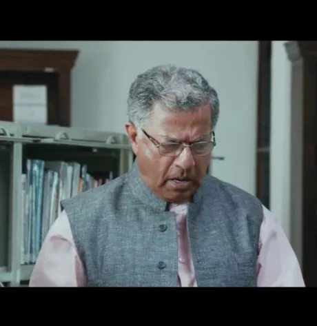 Rana Vikrama