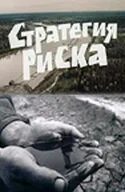 Стратегия риска