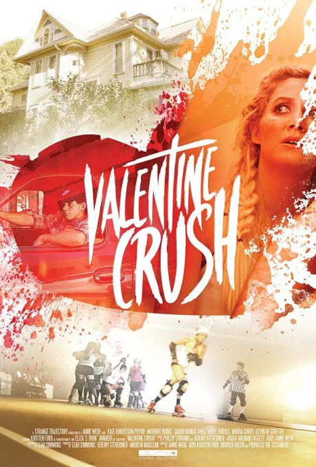 Valentine Crush
